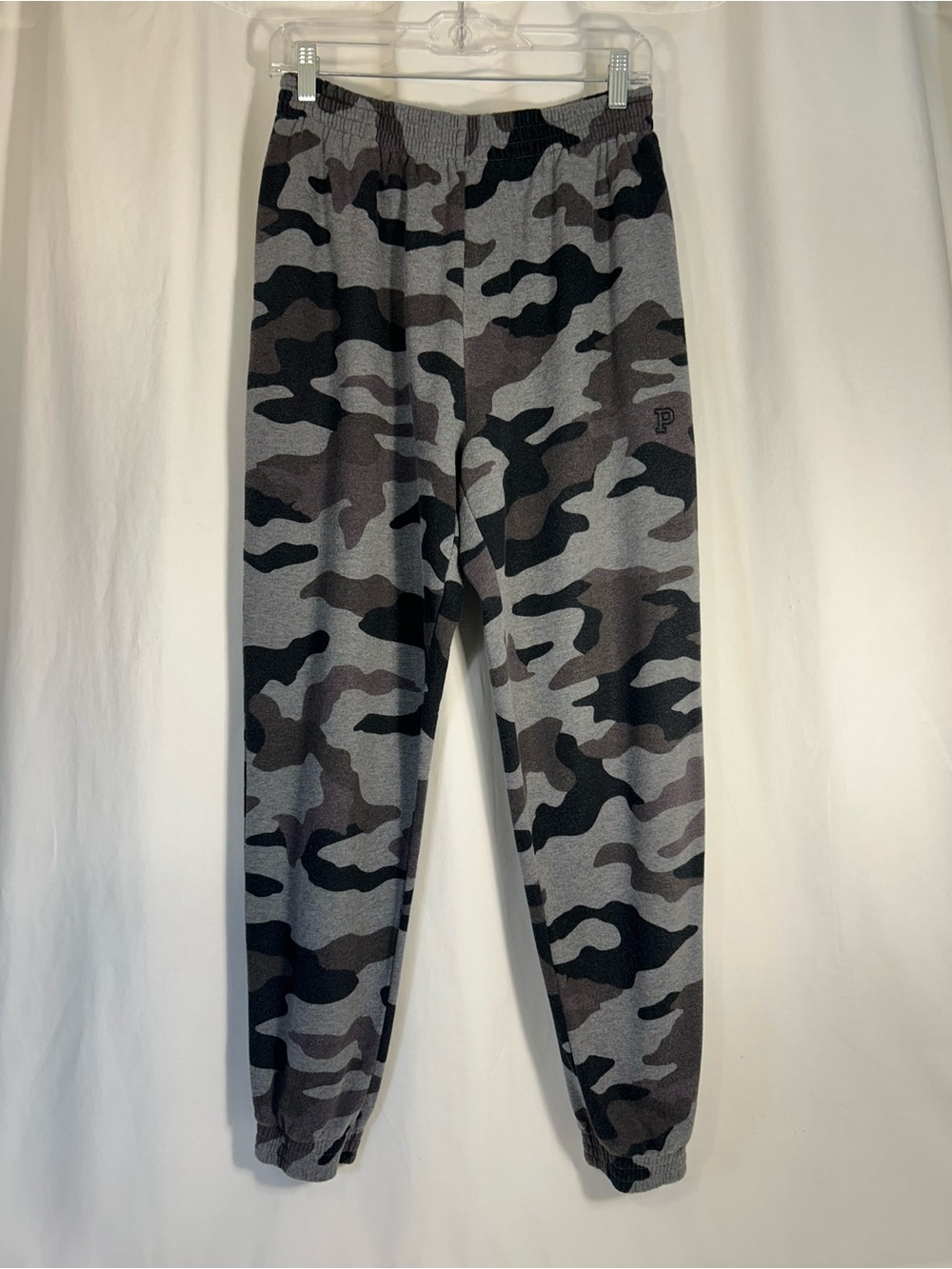 Victoria Secrets, PINK Sweatpants, (M)
